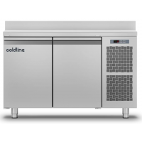 Холодильный стол Master 2 двери GN, TA13/1M-710, Coldline