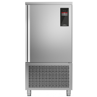 Шкаф шоковой заморозки Modi Up, W10U, Coldline