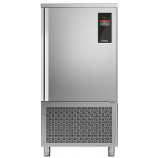 Dulap de congelare șoc Coldline W10U