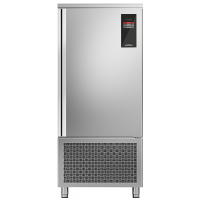 Шкаф шоковой заморозки Modi Up 14GN 1/1, W14U, Coldline