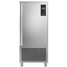 Dulap de congelare șoc Coldline W14U