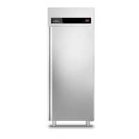 Шкаф шоковой заморозки Modi Active, W20A, Coldline Шкаф шоковой заморозки Modi Active, W20A, Coldline