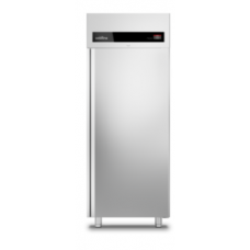 Dulap de congelare șoc Coldline W20A