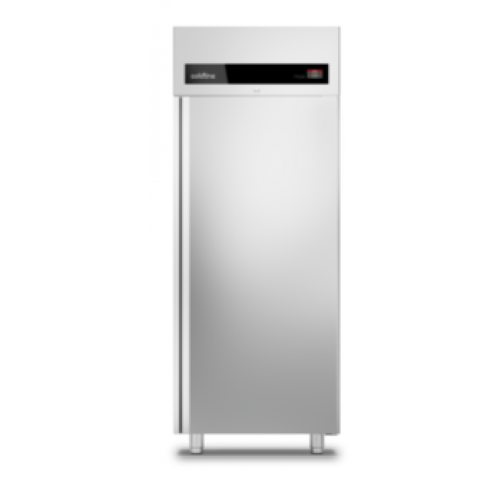 Шкаф шоковой заморозки Coldline W20A