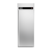 Шкаф шоковой заморозки Modi Active, W20KA, Coldline