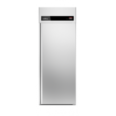 Dulap de congelare șoc Coldline W20KA
