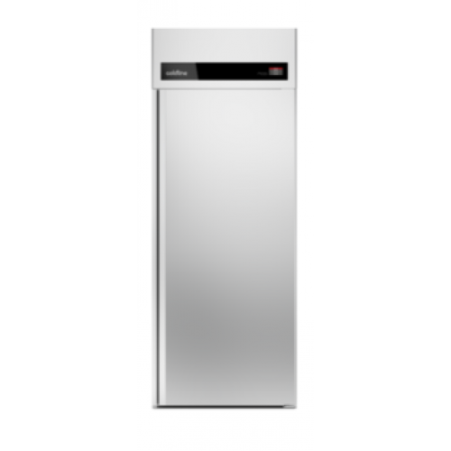 Шкаф шоковой заморозки Coldline W20KA