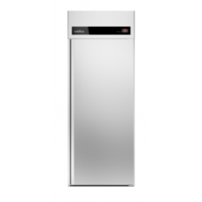 Dulap de congelare șoc Roll-in Coldline W20KU