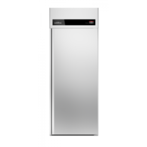 Roll-in шкаф шоковой заморозки Coldline W20KU