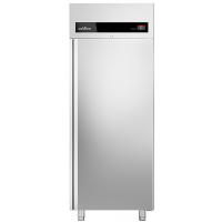 Шкаф шоковой заморозки Modi Up, W20U, Coldline