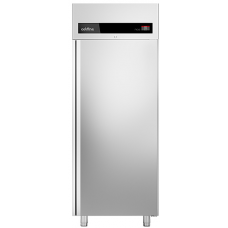 Dulap de congelare șoc Coldline W20U