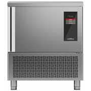 Шкаф шоковой заморозки Modi Up, W6U, Coldline
