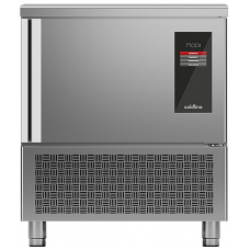 Dulap de congelare șoc Coldline W6U