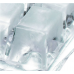 Ice-Cube Maker Bartscher Compact Ice K