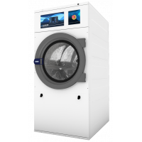 Uscător industrial Bronze EM 11 kg  DD-11E BRONZE EM Danube 