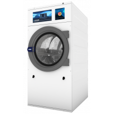 Uscător industrial Bronze EM Danube DD-11E BRONZE EM, 11 kg