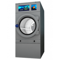 Промышленная сушильная машина 11 кг DD-11E SILVER ET2 Danube