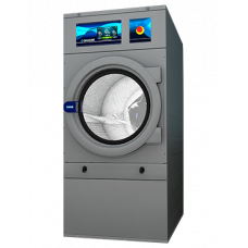 Промышленная сушильная машина 11 кг DD-11E SILVER ET2 Danube