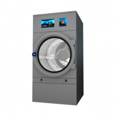 Промышленная сушильная машина Silver ET2 28 кг DD-28E SILVER ET2 Danube 