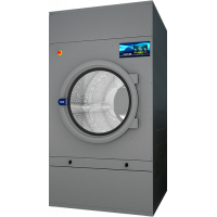 Uscător industrial ET2 60 kg, DD-60E GOLD ET2, Danube 