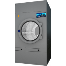 Uscător industrial Gold ET2 Danube DD-60E GOLD ET2, 60 kg