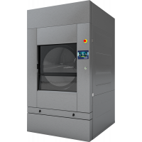 Промышленная сушильная машина Silver ET2 Danube DD-60E SILVER ET2, 60 кг