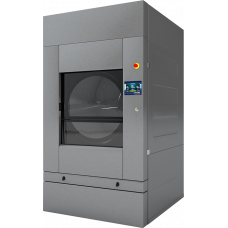 Uscător industrial Gold ET2 Danube DD-45E GOLD ET2, 45 kg