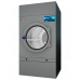 Uscător industrial Bronze EM Danube DD-45E BRONZE EM, 45 kg