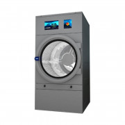 Промышленная сушильная машина Silver ET2 Danube DD-60E SILVER ET2, 60 кг