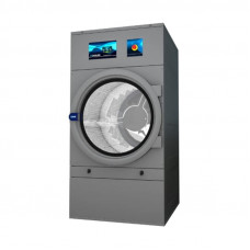 Uscător industrial Silver ET2 Danube DD-60E SILVER ET2, 60 kg