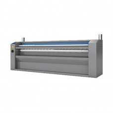 Calandru Gold Ø325 mm Danube D-26 E GOLD