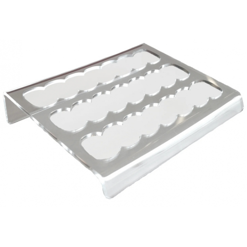 Подставка для макаронс 214 × 150 мм, A000034393, Dupont