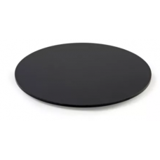 Плато ⌀ 250 mm, A00009244, Dupont
