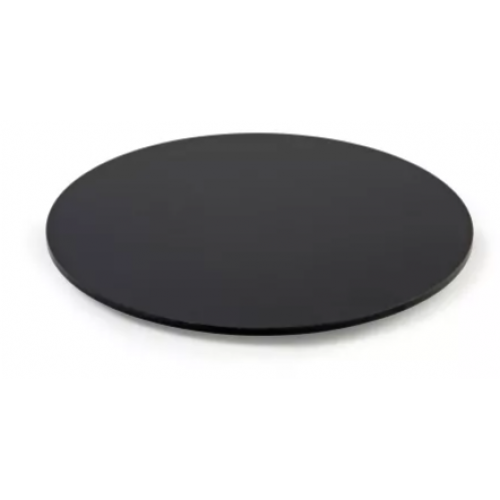 Плато ⌀ 250 mm, A00009244, Dupont