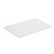 Поднос 6T4T белый дым, A00015230, Dupont