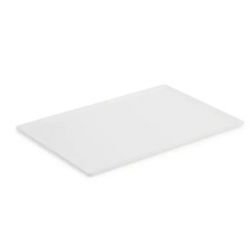 Поднос 6T4T белый дым, A00015230, Dupont