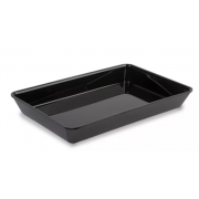Поднос SYS 28 черный, A00009321, Dupont
