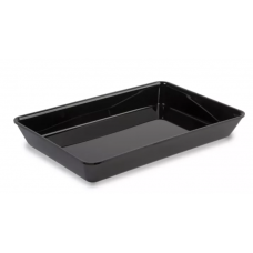 Поднос SYS 28 черный, A00009321, Dupont