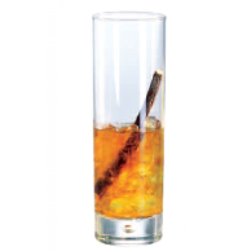 Набор из 6 стаканов для алкогольных и безалкогольных напитков, Disco 347/30, Коллекция Premium, Durobor