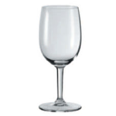 Набор из 6 бокалов для вина, Elite 914/24, Коллекция Classic, Durobor