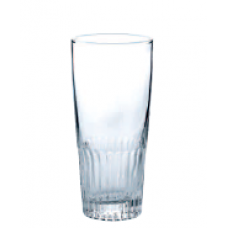 Pack of 6 Beer glasses, Gaetan 3101/32, Classic Collection, Durobor