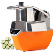 Машина для нарезки овощей, 2 скорости, 220 В, CL110, Dynamic