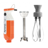 Профессиональный ручной миксер DMX 160 Combi, MF052, Dynamic Профессиональный ручной миксер DMX 160 Combi, MF052, Dynamic