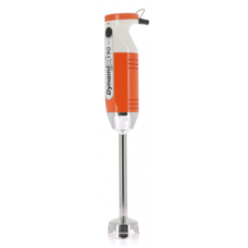 Mixer multifunctional DMX 190 cu 2 viteze si cu 2 cutite, MX091, Dynamic