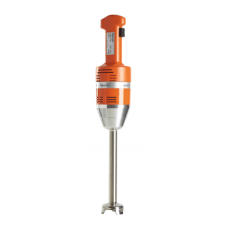 Mixer/blender JUNIOR DMX 225, MX110, Dynamic