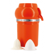 Соковыжиматель, PA001, Dynamic