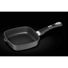 Square pan shallow item E205Square pan shallow E205,AMT