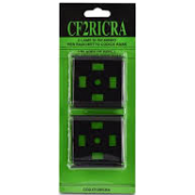 Лезвия запасные, CF2RICRA, Euroceppi