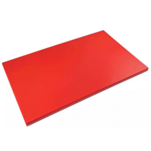 Разделочная доска GN 1/1, CF4TPRCGN1/1, Euroceppi