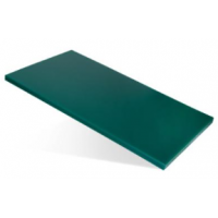 Tocator, CF4TPV60402SF, Euroceppi